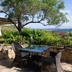 Minda & View Maison d'hôtes